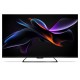 Sharp 50HR7265E TV 127 cm (50