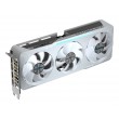 Graphics card Gigabyte GeForce RTX 5070 EAGLE OC IC 12 GB GDDR7 Graphics card Gigabyte GeForce RTX 5070 EAGLE OC IC 12 GB GDDR7