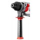 Graphite 58G537 rotary hammer