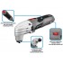 Graphite 59G023 portable sander