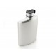GSI Outdoors 66108 drinking bottle Hiking 236.6 ml Stainless steel