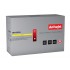 Activejet ATH-362N Toner (replacement for HP 508A HP508A CF362A Supreme 5000 pages yellow)