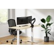 Neomounts DS70-250BL2 Monitor arm 17-32