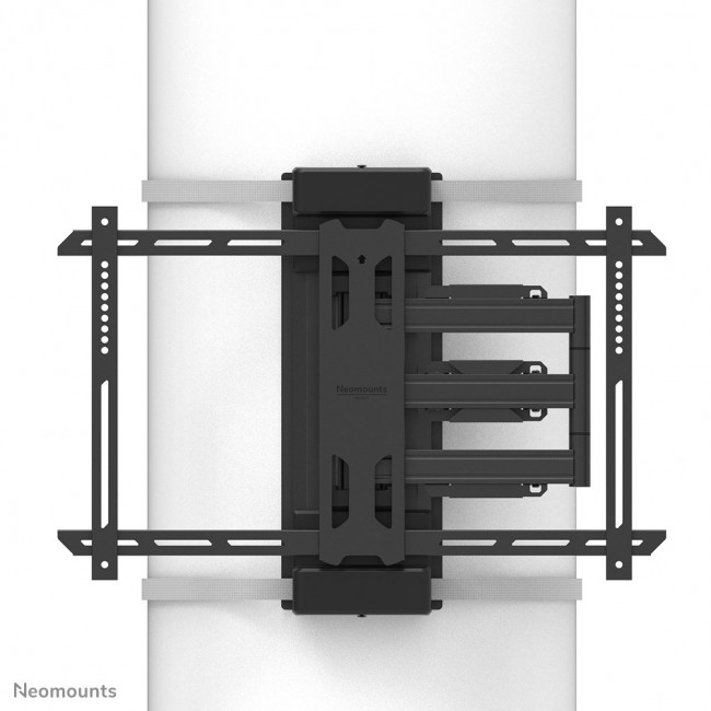 Neomounts WL40S-910BL16 TV pillar mount 40-70 Neomounts WL40S-910BL16 TV pillar mount 40-70