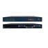 Mitel AG4172 Universal (w/o AC cord)