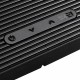 Samsung HW-QS700F/EN Speaker module 3.1.2 channels Black