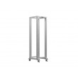 LANBERG OPEN RACK 19 LANBERG OPEN RACK 19