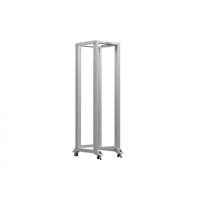 LANBERG OPEN RACK 19 LANBERG OPEN RACK 19