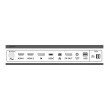 Philips P Line 326P1H/00 computer monitor 80 cm (31.5