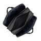 Rivacase 8432 laptop case 39.6 cm (15.6
