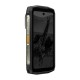 Ulefone Armor Mini 20 Pro 5G 8/256GB Black without charger