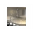 GORENJE BM251M2BG microwave oven