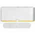 Centrala Somfy Tahoma Switch