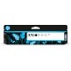 HP 970 Black Original Ink Cartridge