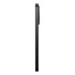 Smartphone 15T Pro 12/512GB