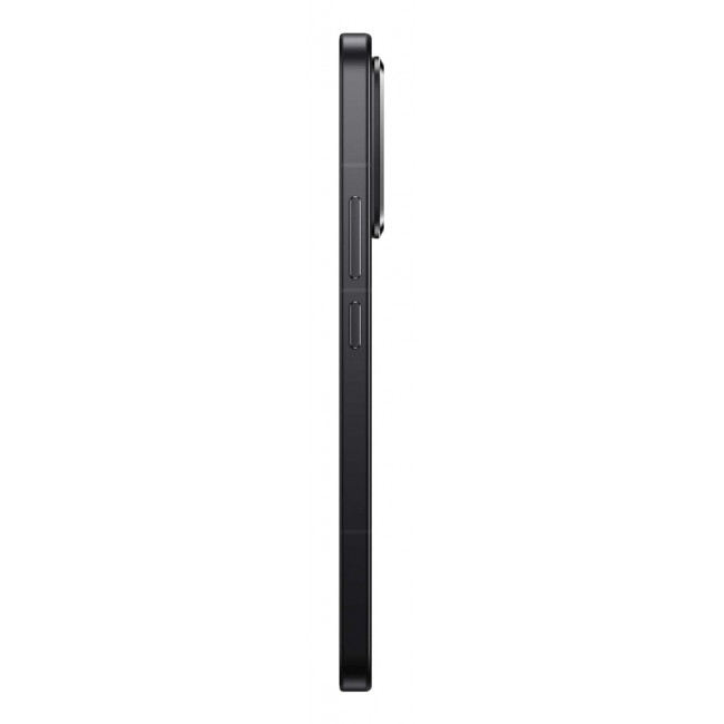 Smartphone 15T Pro 12/512GB