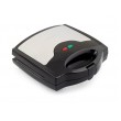 Esperanza EKT005 sandwich maker 700 W Black, Gray
