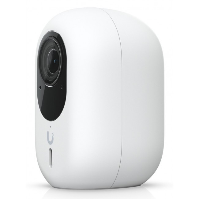 Ubiquiti Instant G6 IP security camera Indoor & outdoor 3840 x 2160 pixels Wall