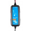 Blue Smart IP65s Charger 12/4(1) 230V CEE 7/17 Ret