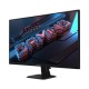 GIGABYTE GS27FA 27