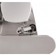 Sewing Machine Overlock SINGER 14HD-854