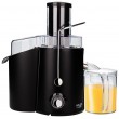 Juicer ADLER AD 4127
