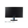 Samsung S36C LED display 68.6 cm (27 Samsung S36C LED display 68.6 cm (27