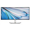 DELL UltraSharp U3425WE computer monitor 86.7 cm (34.1 DELL UltraSharp U3425WE computer monitor 86.7 cm (34.1