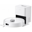 Roborock Q7 TF+ Cleaner White Roborock Q7 TF+ Cleaner White