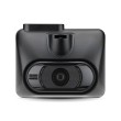 Mio MiVue 935W Full HD Wi-Fi Black Mio MiVue 935W Full HD Wi-Fi Black