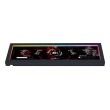 Lian Li SM088X Universal Display Lian Li SM088X Universal Display
