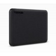 Toshiba Canvio Advance external hard drive 4 TB 2.5