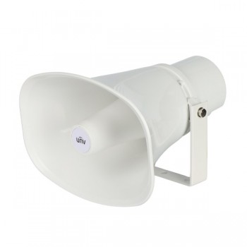 Network Horn Speaker IPS302030-S 30W IP66