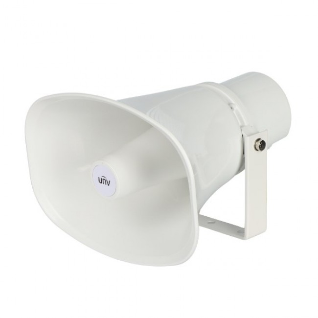 Network Horn Speaker IPS302030-S 30W IP66