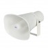 Network Horn Speaker IPS302030-S 30W IP66
