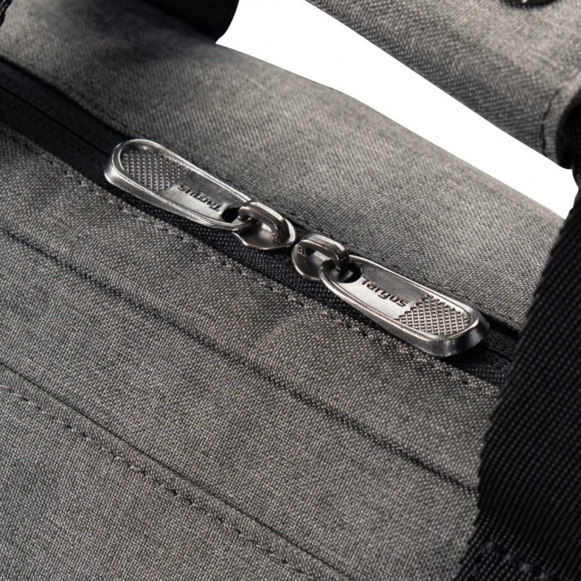 Targus TBT94304GL laptop case 40.6 cm (16