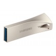 Samsung MUF-128BE USB flash drive 128 GB USB Type-A 3.2 Gen 1 (3.1 Gen 1) Silver