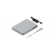 Ubiquiti Dream Machine Beast gateway/controller 10, 100, 1000, 2500, 10000, 5000 Mbit/s