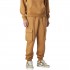Men's Champion Rib Cuff Cargo Pants Mustard 220298 MS034 S