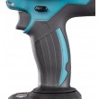 Makita DTW1004Z power wrench 1/2