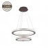 Pendant lamp Rich 19111-M 63W LED