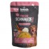BOSCH Freshe Schnauze with chicken, rice and carrots mono wet dog food 250g
