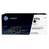 HP 651A Black Original LaserJet Toner Cartridge
