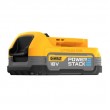 DeWALT DCBP034-XJ cordless tool battery / charger