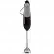 Smeg HBF03BLEU blender Immersion blender 700 W Black