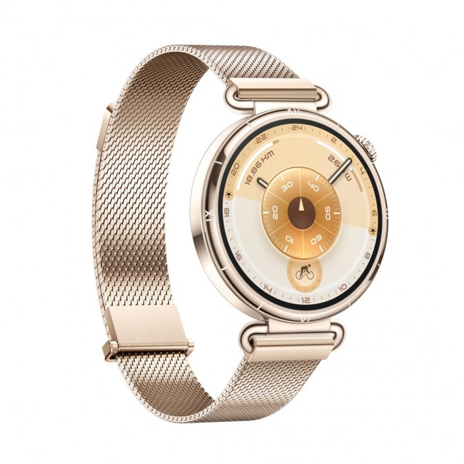 Smartwatch Huawei WATCH GT 6 41mm