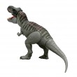 Jurassic World Rebirth Power Devour Tyrannosaurus Rex Dinosaur Figure, Constant Chomp Lights & Sound Jurassic World Rebirth Power Devour Tyrannosaurus Rex Dinosaur Figure, Constant Chomp Lights & Sound