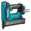 Makita DFN350Z nailer/staple guns Pneumatic
