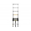 VOREL LADDER ALUM. TELESCOPE 3.8m 13 C