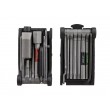 Topeak ALiEN X Bicycle tool